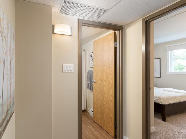 Apartment for rent in East St. Paul, Manitoba