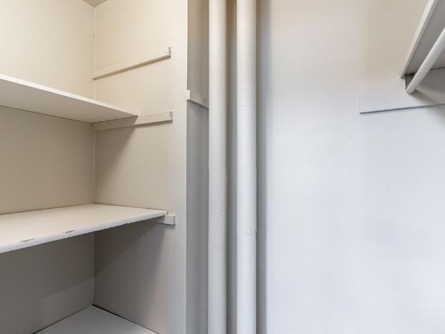 Apartment for rent in East St. Paul, Manitoba