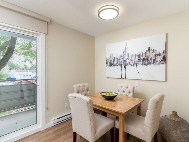 Apartment for rent in North Kildonan, Winnipeg