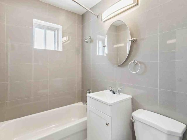 Apartment for rent in Arva, Ontario