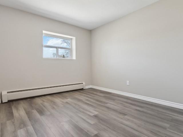 Apartment for rent in Arva, Ontario