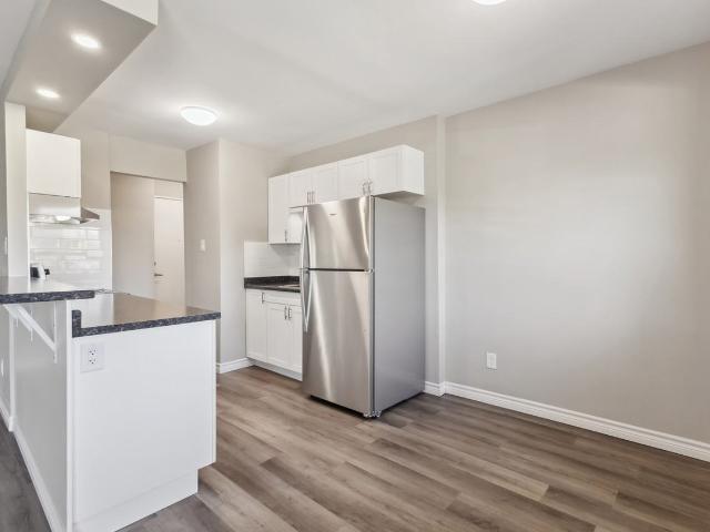 Apartment for rent in Arva, Ontario