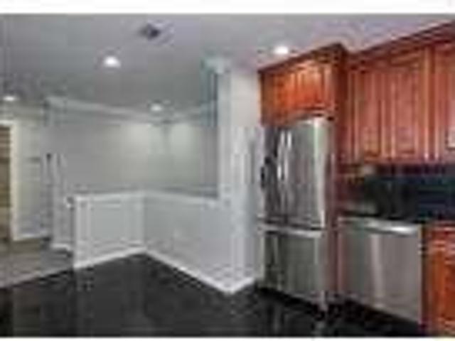 House for rent in Sayville, Town of Islip