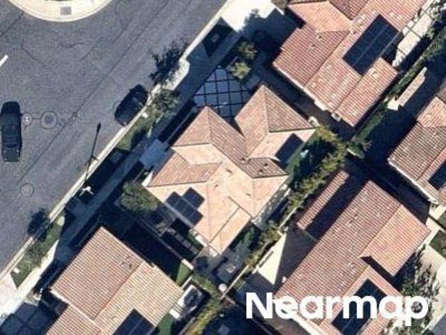 Property for sale in Irvine, California
