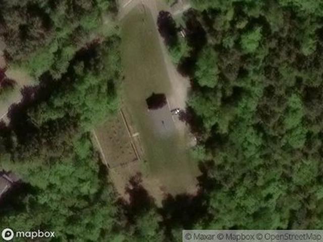 Property for sale in Munsonville, Nelson