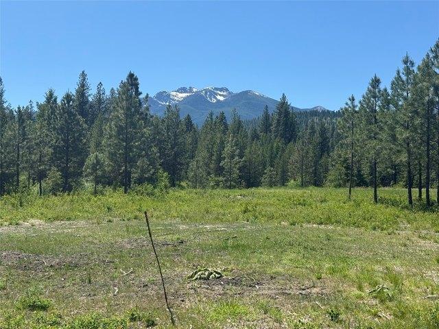 Land for sale in Libby, Montana