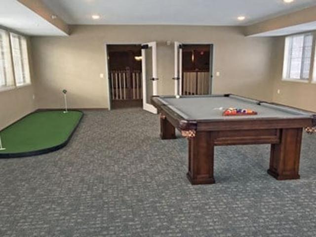 Apartment for rent in Cold Spring