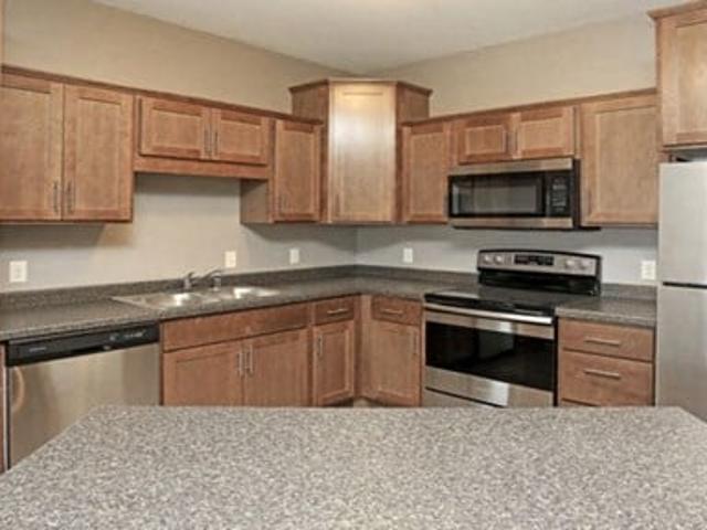 Apartment for rent in Cold Spring
