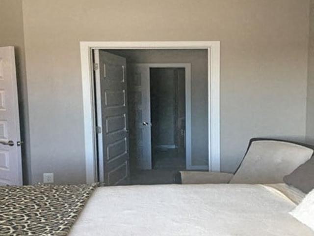 Apartment for rent in Cold Spring