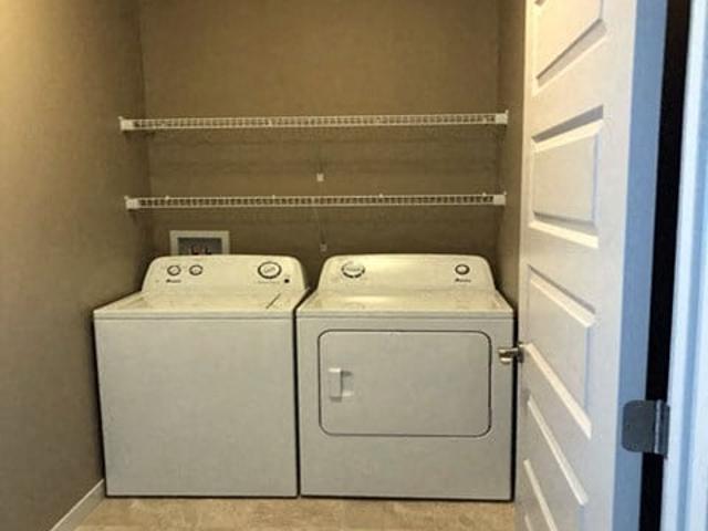 Apartment for rent in Cold Spring