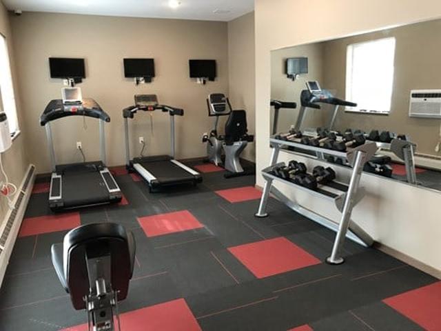 Apartment for rent in Cold Spring