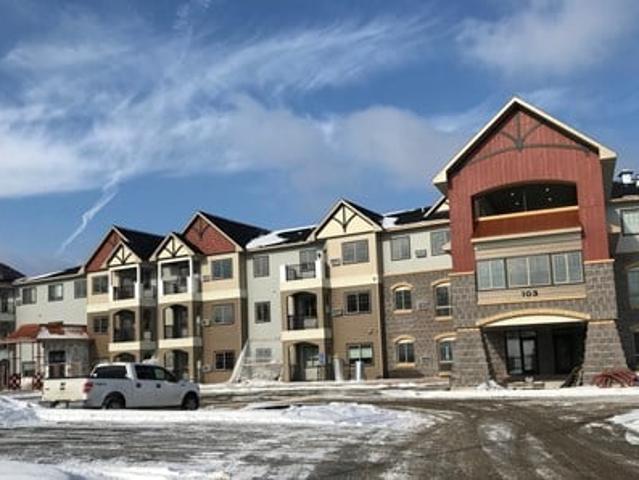 Apartment for rent in Cold Spring