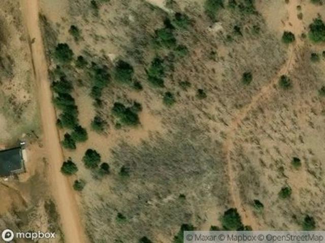 Land for sale in Teller, Colorado