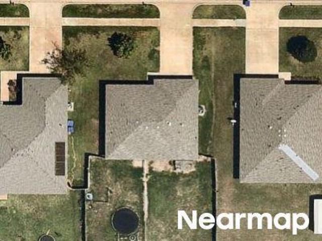 Property for sale in Noble, Oklahoma