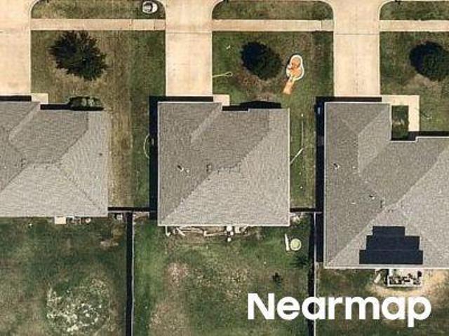 House for sale in Noble, Oklahoma