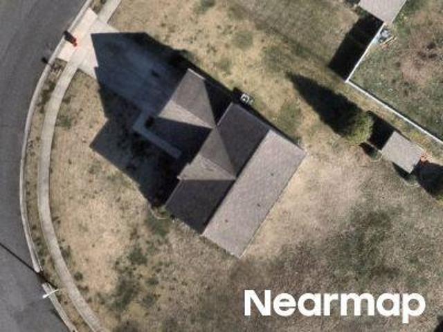 House for sale in Penns Grove