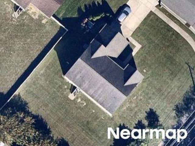 Property for sale in Pedricktown, New Jersey