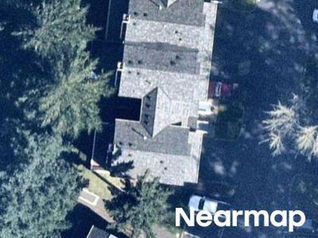 House for sale in Silverdale, Washington