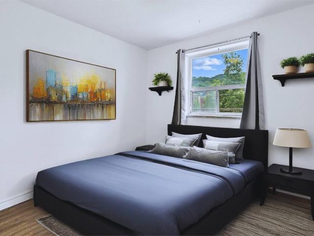 Apartment for rent in Ancaster, Ontario