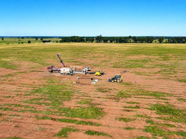 Property for sale in West Wyalong, New South Wales