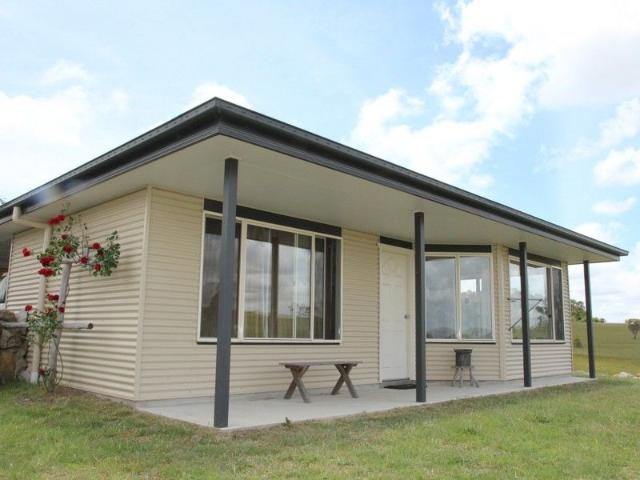 House for sale in Glen Innes, New South Wales