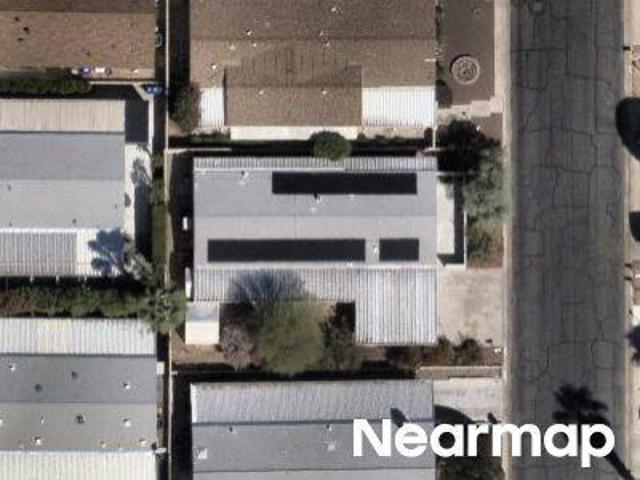 House for sale in Palm Desert, California