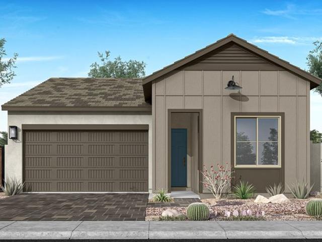 House for sale in Greer, Oklahoma