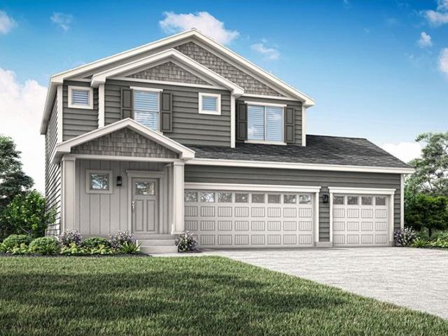 House for sale in Greer, Oklahoma