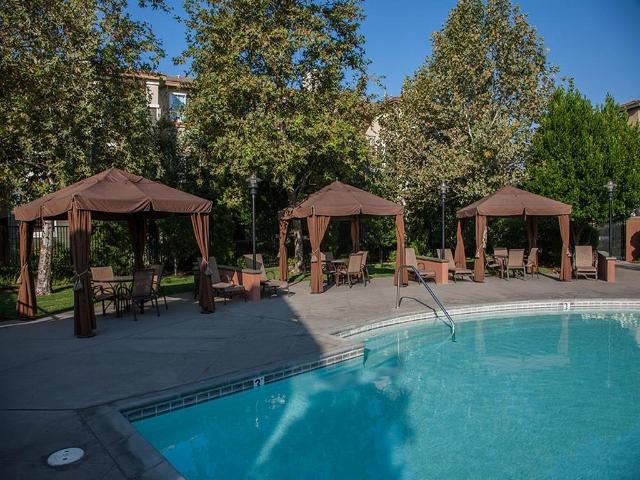 Apartment for rent in Sacramento