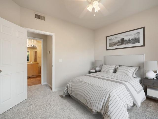 Apartment for rent in Sacramento