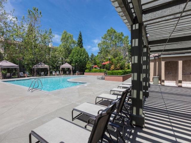 Apartment for rent in Sacramento
