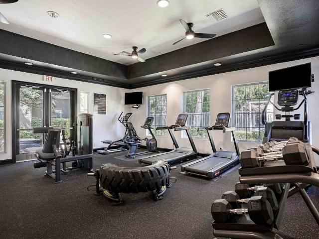Apartment for rent in Sacramento