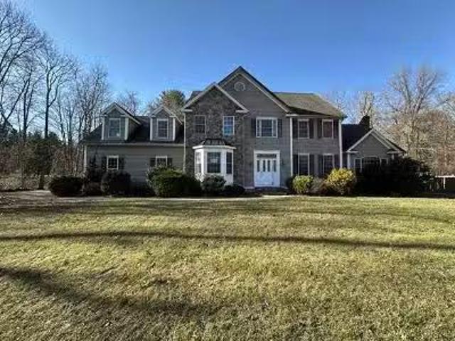 House for sale in New Milford