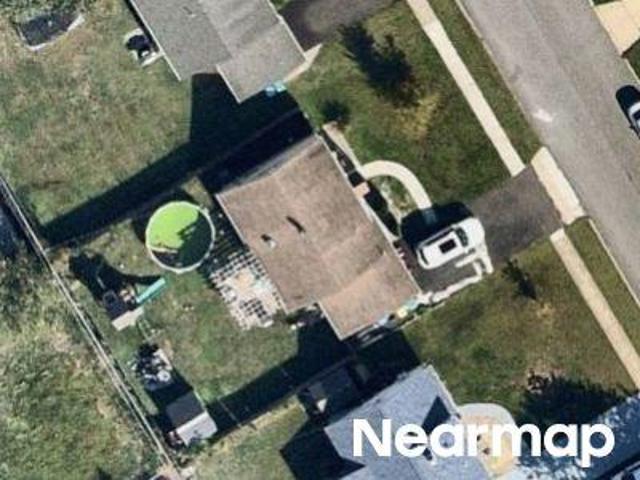 House for sale in Bucks, Pennsylvania