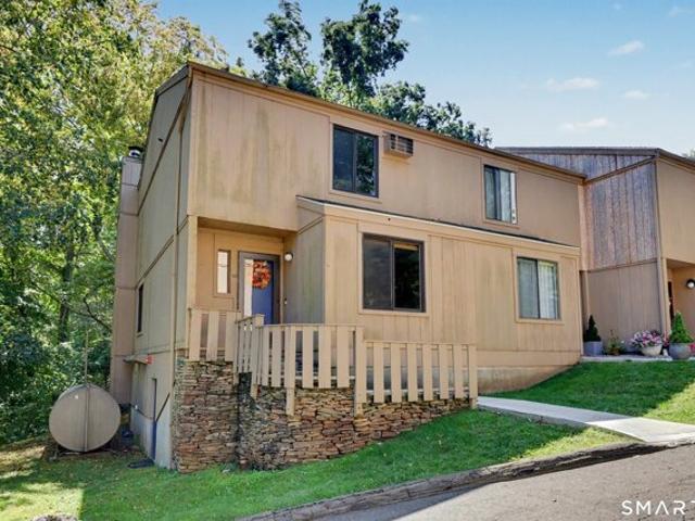 House for sale in Guilford, South Central Connecticut Planning Region
