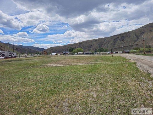 Land for sale in Lemhi, Idaho