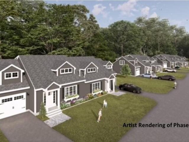 Condo for sale in New Hampshire