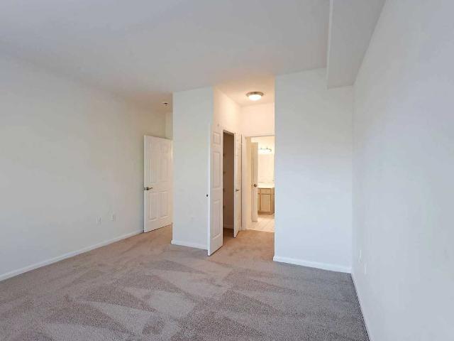 Apartment for rent in Guilford, North Carolina