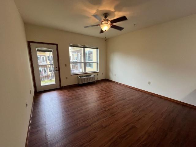 Apartment for rent in Madison, Wisconsin
