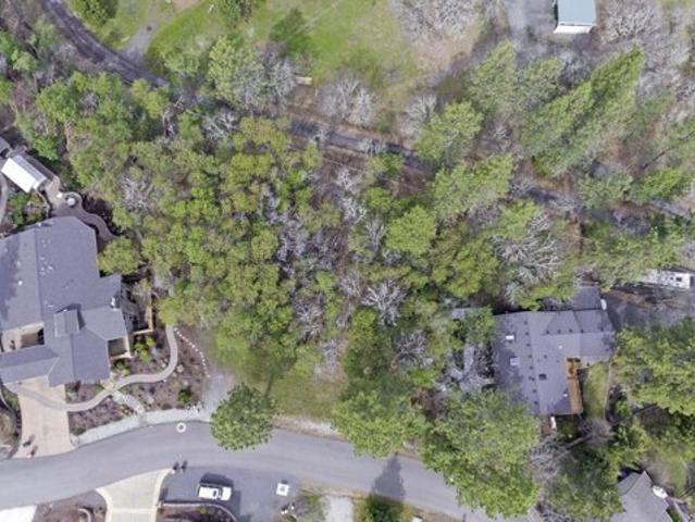 Land for sale in Oregonia