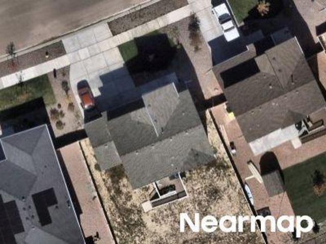 Property for sale in Colorado