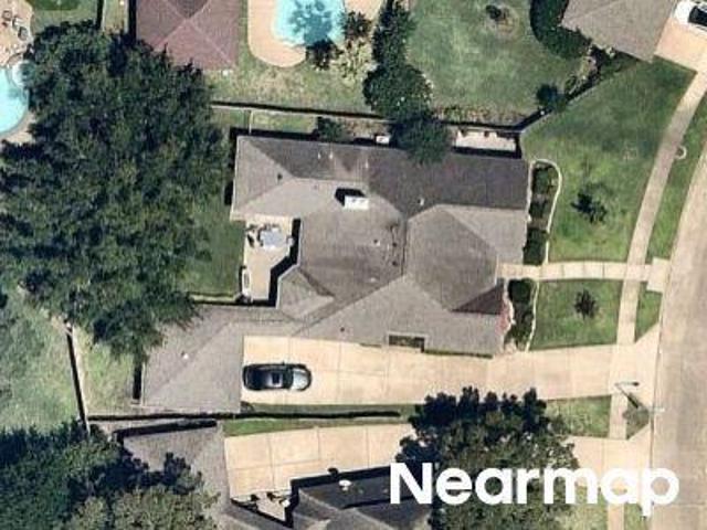 House for sale in Harris, Texas