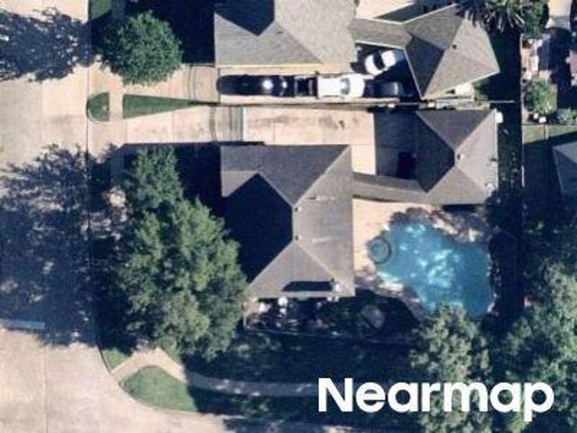House for sale in Harris, Texas