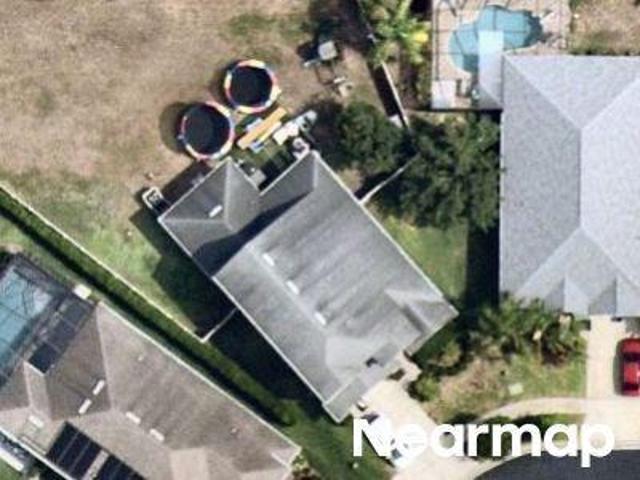 Property for sale in Land O Lakes, Florida