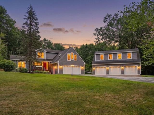 House for sale in New Gloucester, Cumberland County