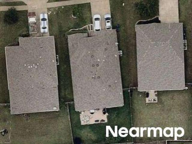 House for sale in Windmill Farms, Forney