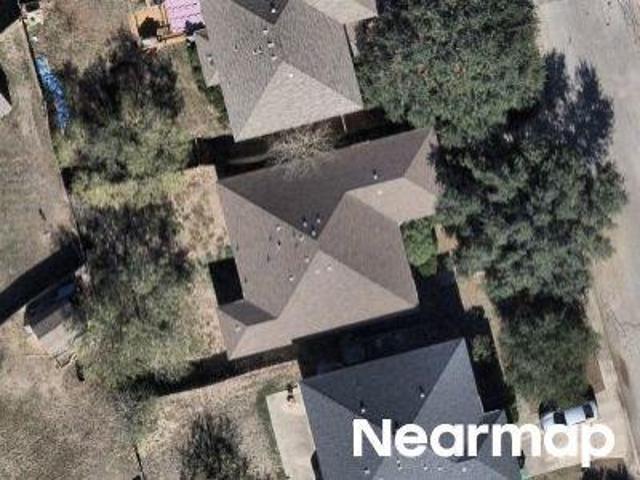 House for sale in Leesville, Texas