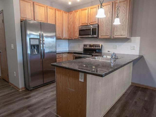 Apartment for rent in Elk River, Minnesota