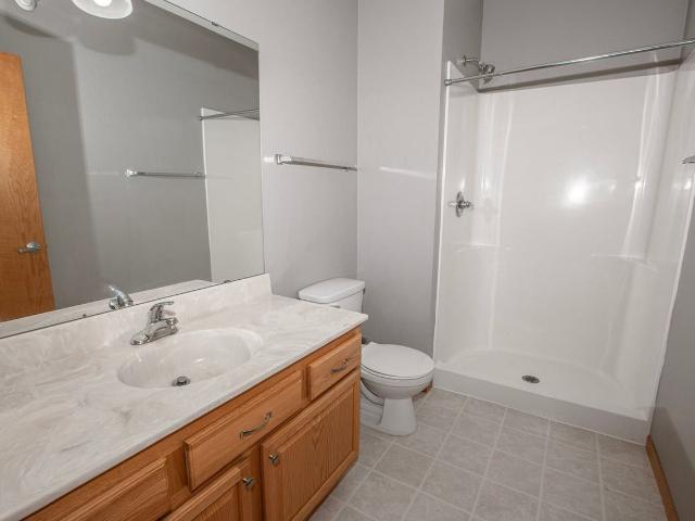 Apartment for rent in Elk River, Minnesota