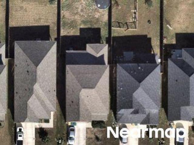 Property for sale in Kendall, Texas